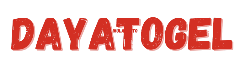 dayatogel
